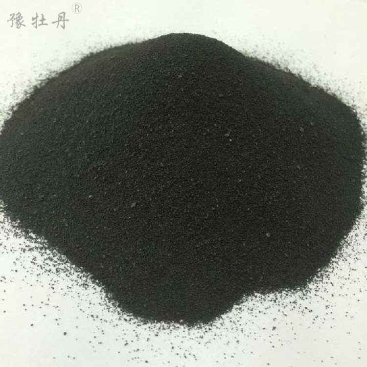 山东粉状活性炭污水处理用的ph值碘值判断   星空体育·星空官方站线登入-星空(中国)